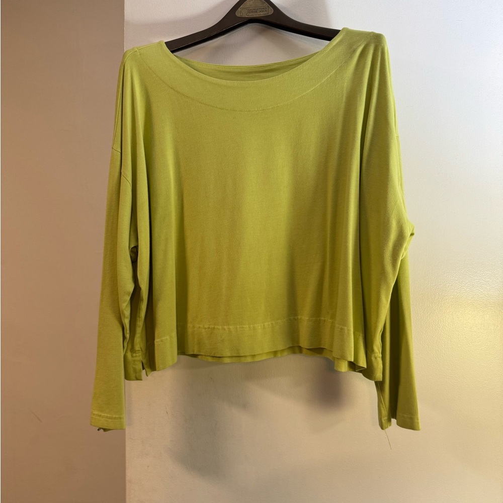 Bryn Walker Top - image 1